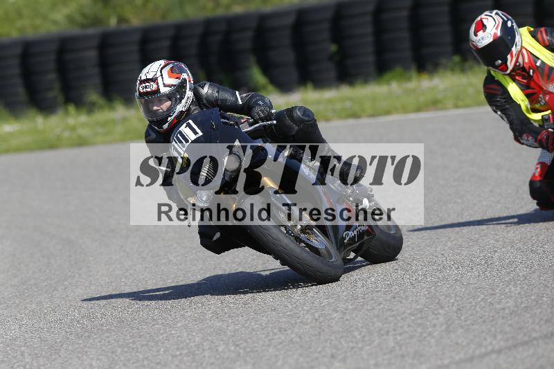 /11 29.04.2025 PROMAX ADR/Gruppe gelb/101